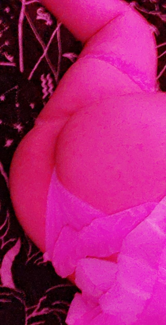 succubus_nympho OnlyFans profile picture