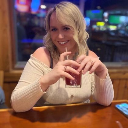 thatblonde44 OnlyFans picture