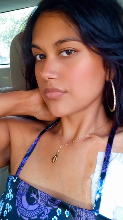 lindoxpies OnlyFans picture