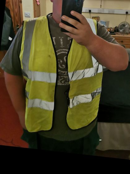 dadbodlickspussy OnlyFans picture