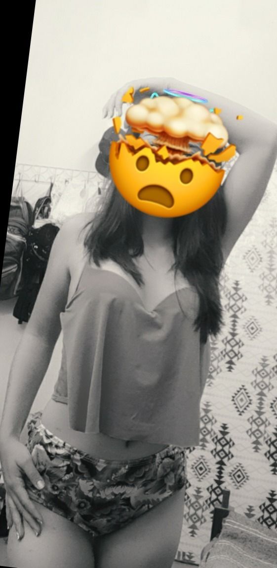 u200464978 OnlyFans profile picture