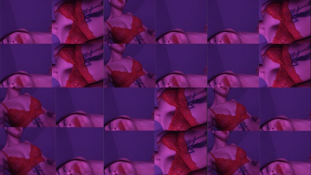 vampiranesa OnlyFans profile picture