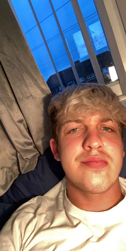 branny89126 OnlyFans picture