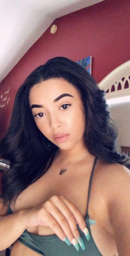 lilcurlybae OnlyFans picture
