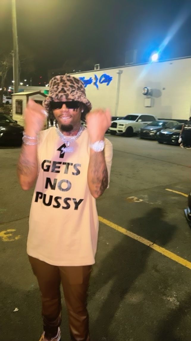 onlyaaaan OnlyFans profile picture