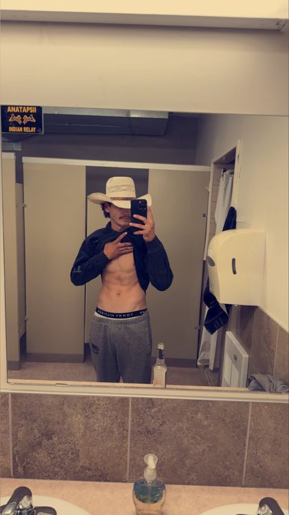 tristanteller OnlyFans picture