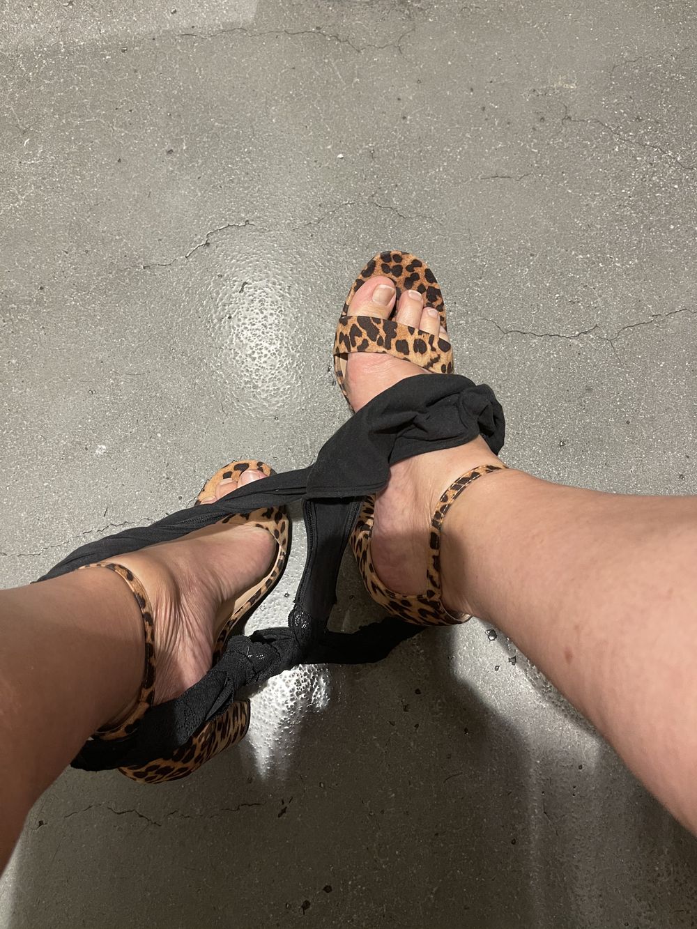 phatgurlzphucktoo OnlyFans profile picture