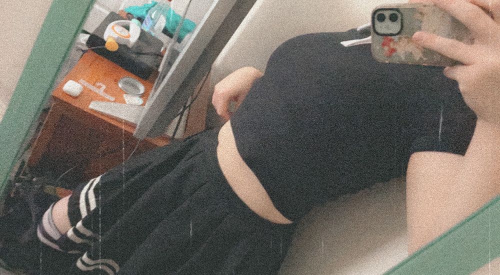 crybabyyliv OnlyFans profile picture
