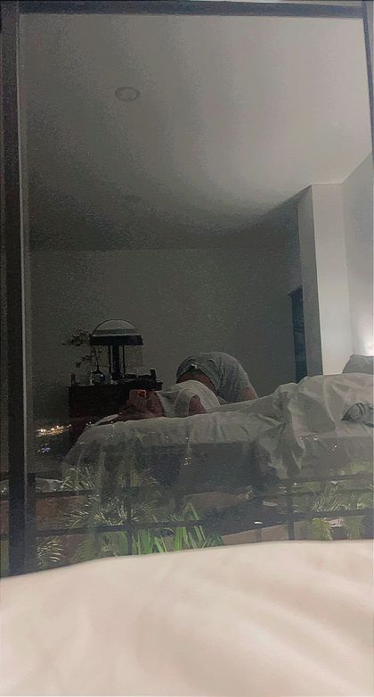 xxdiorrr06 OnlyFans picture