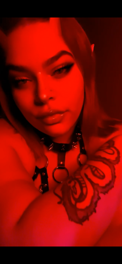 toxthicvengexnce OnlyFans picture