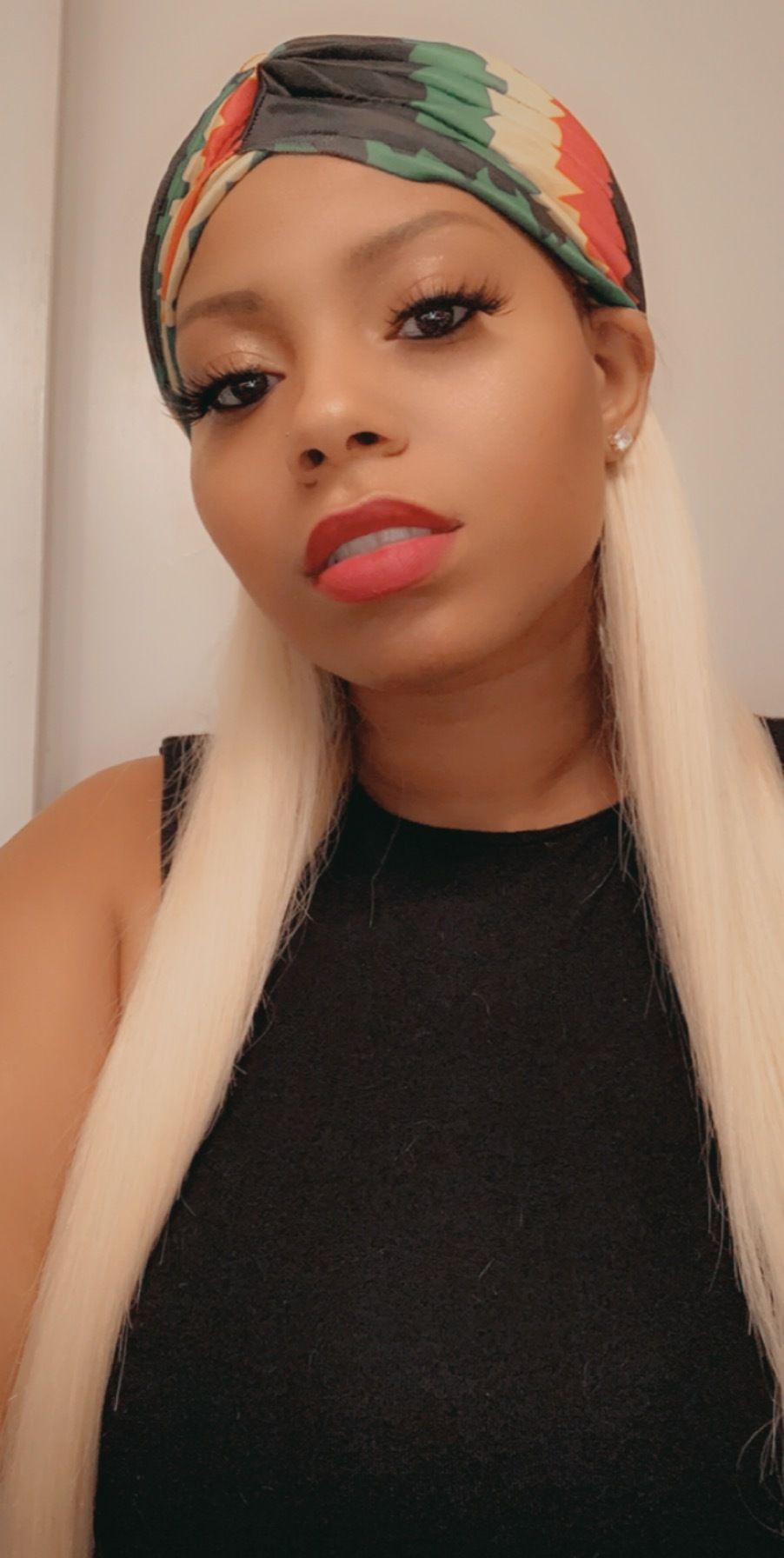 phoneixrose OnlyFans profile picture