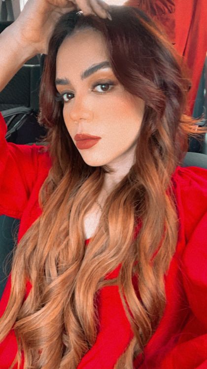 catherineroww OnlyFans picture