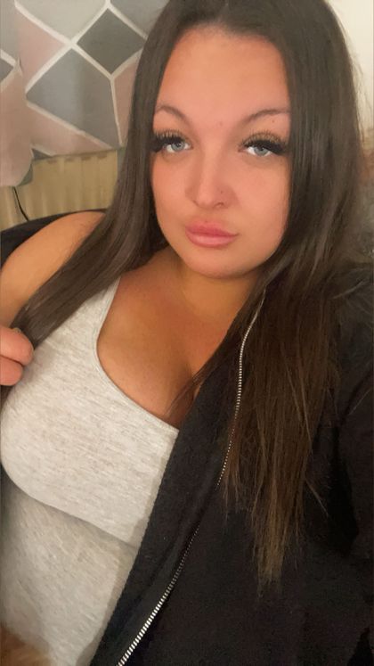 ctongue OnlyFans picture