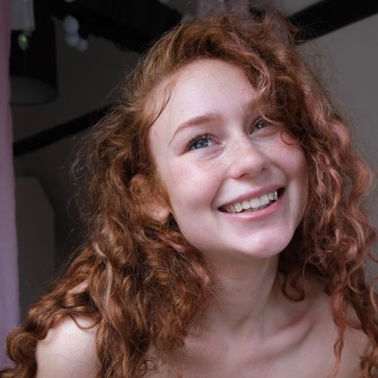 nikaparker OnlyFans picture