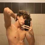 zacharylodge OnlyFans - Free Trial - Photos - Socials ...
