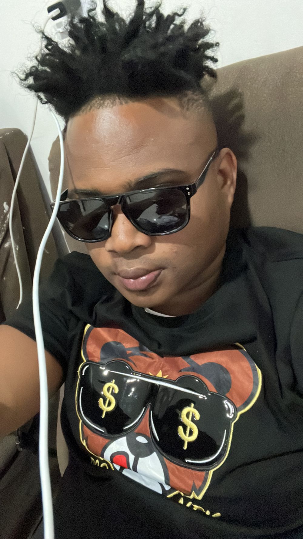 elnegro0002 OnlyFans profile picture