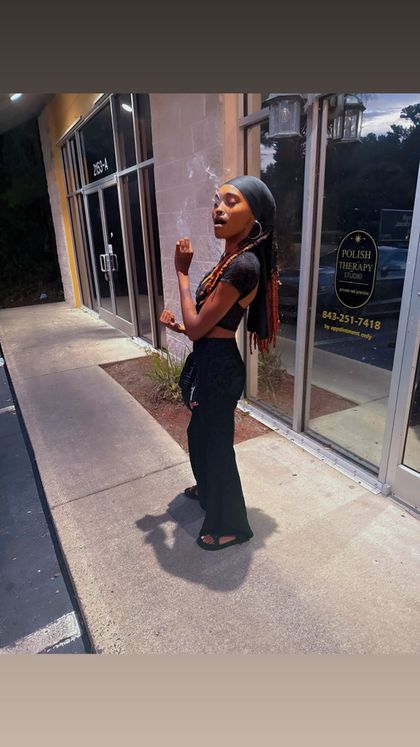 jayquanaa OnlyFans picture