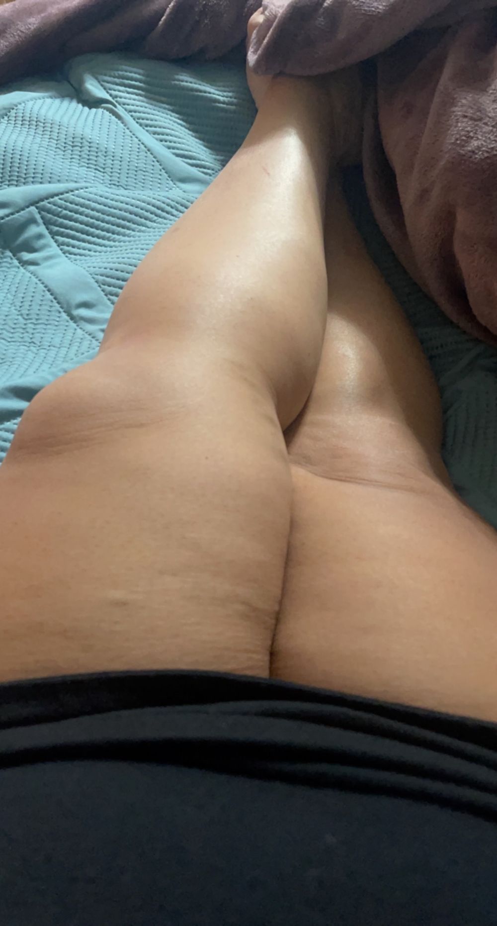 bbwlatina09 OnlyFans profile picture