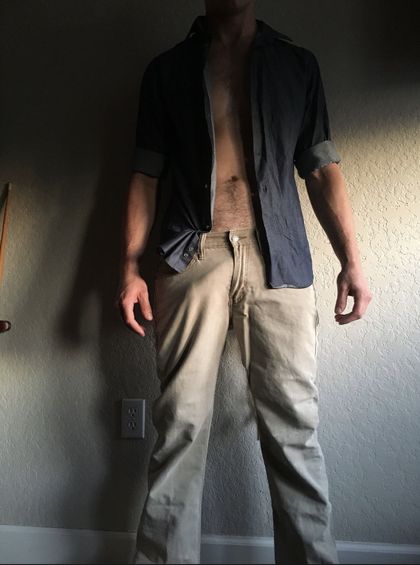 themechanic28 OnlyFans picture