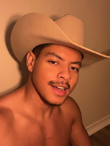 tonibromoxxx OnlyFans picture