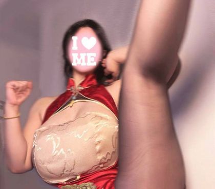 rrrrlove OnlyFans picture
