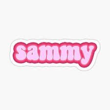 itssammy1003 OnlyFans profile picture
