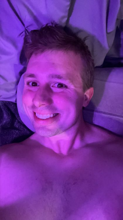 pocketgentleman OnlyFans picture