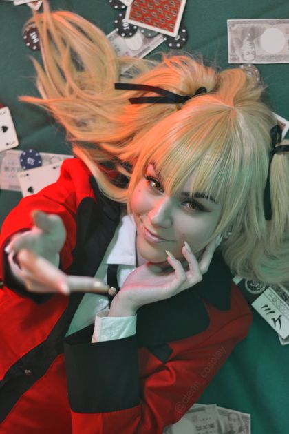 cleandesu OnlyFans picture