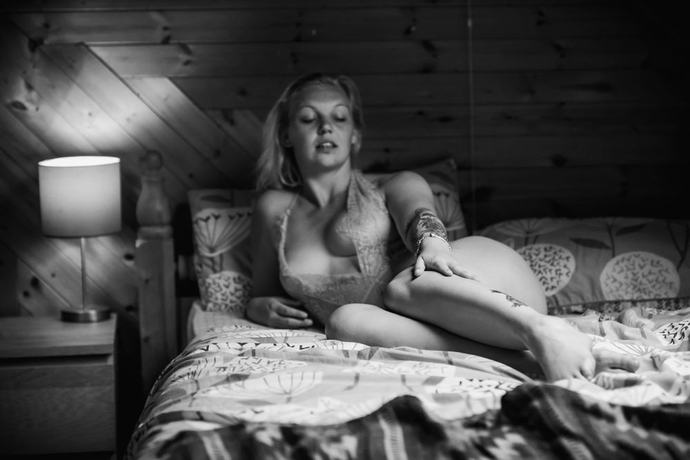 barbie_blue_vip OnlyFans profile picture