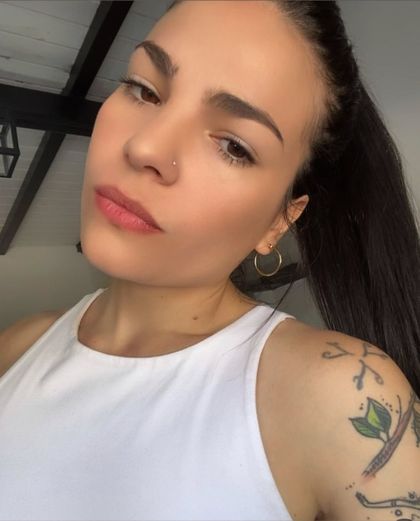 belbelc OnlyFans picture