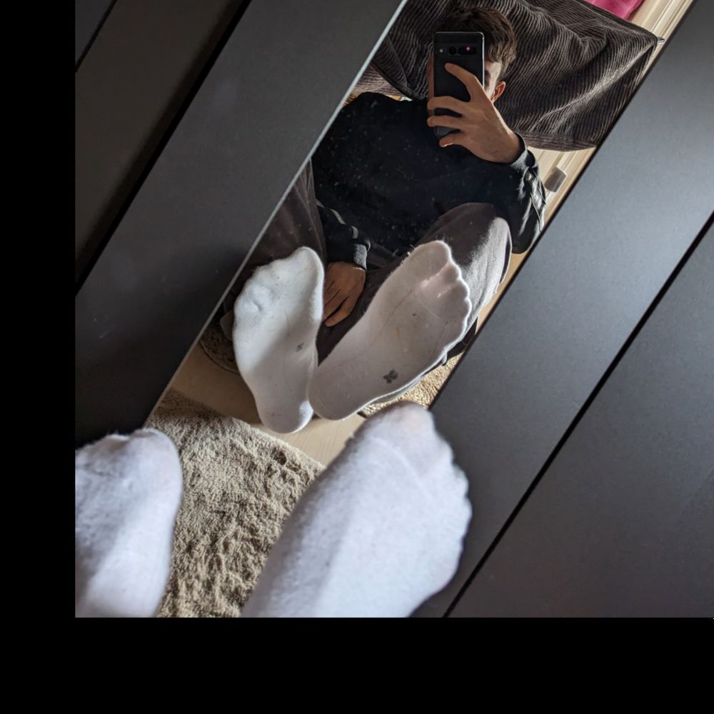 balaclavab0yo OnlyFans profile picture