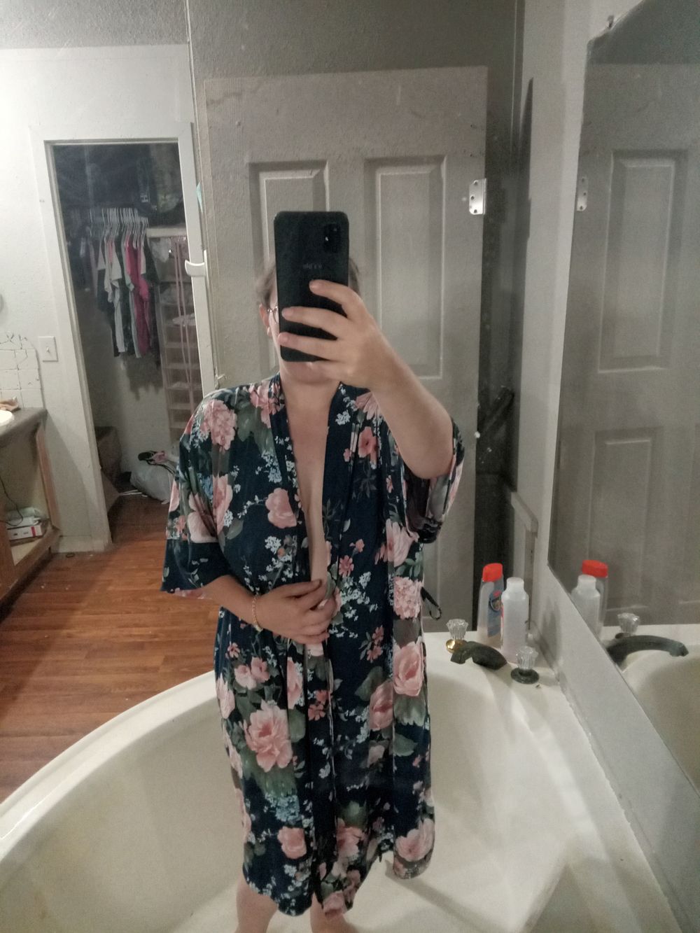 raindropmama OnlyFans profile picture