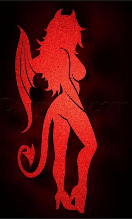 moonchild79 OnlyFans picture