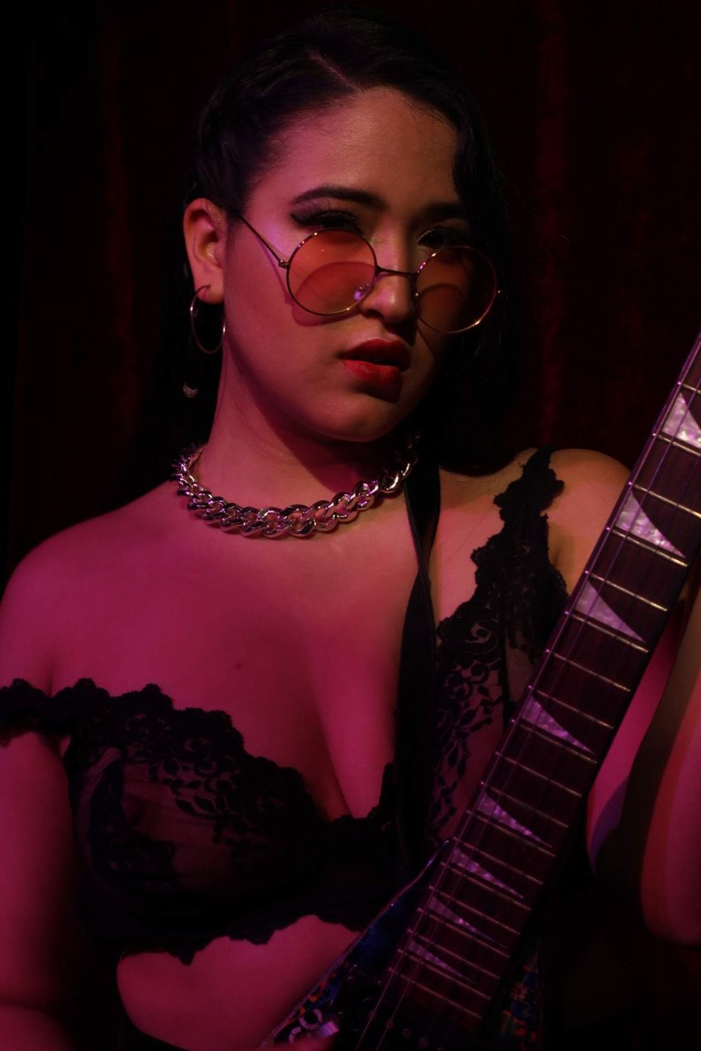 merylbd OnlyFans profile picture