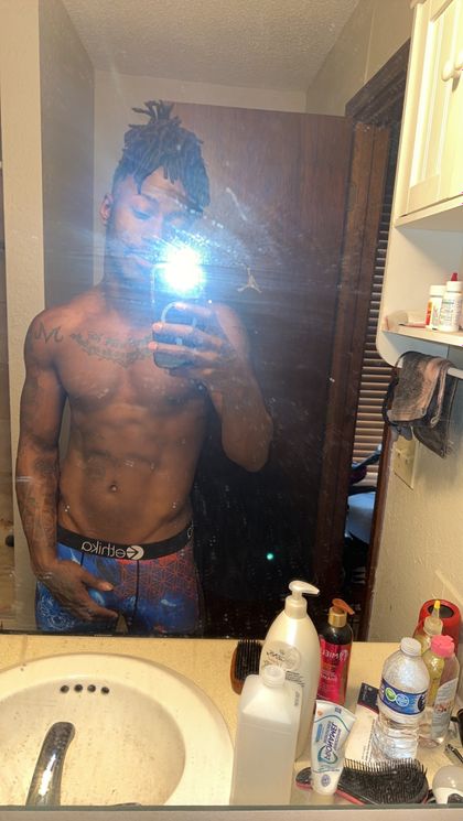 mikelowry556 OnlyFans picture