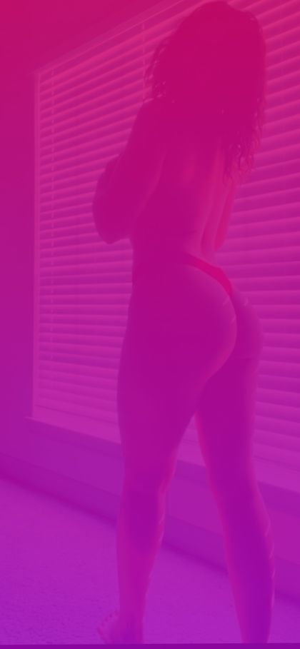 deedeemoon OnlyFans picture