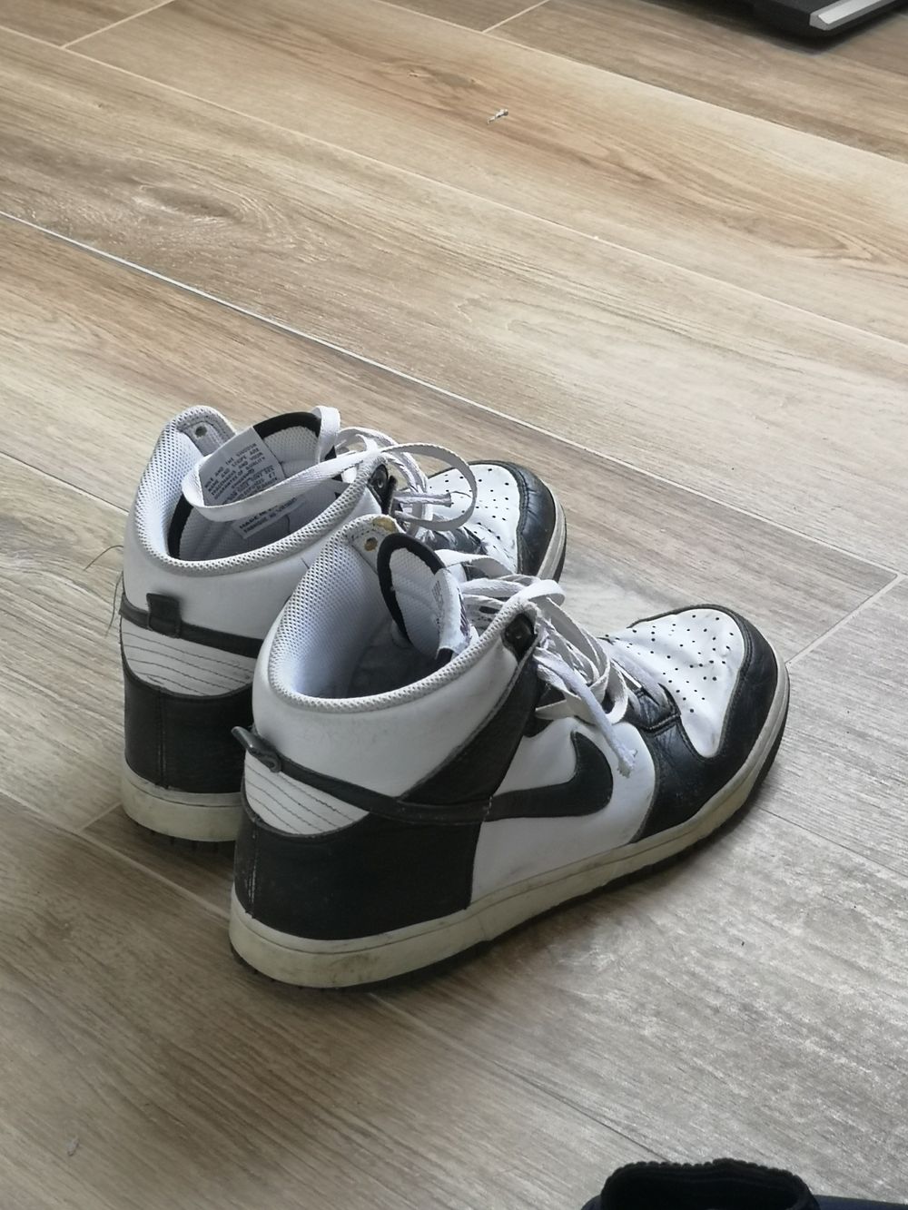 undermyfeet46 OnlyFans profile picture