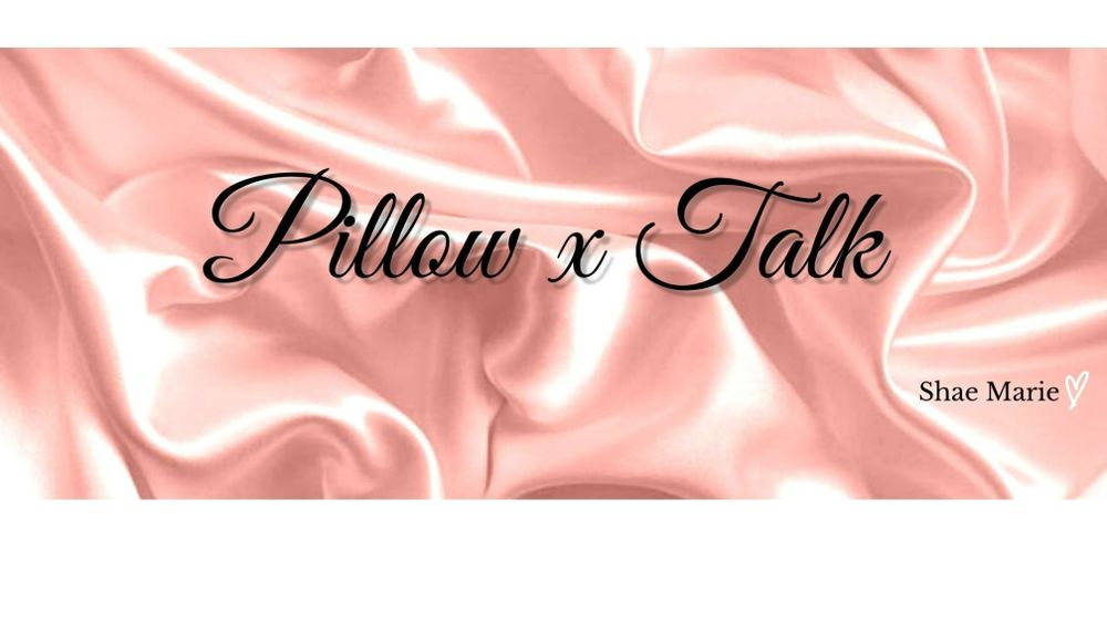 xpillowtalkx OnlyFans profile picture