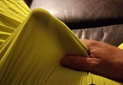hardrodwood OnlyFans picture