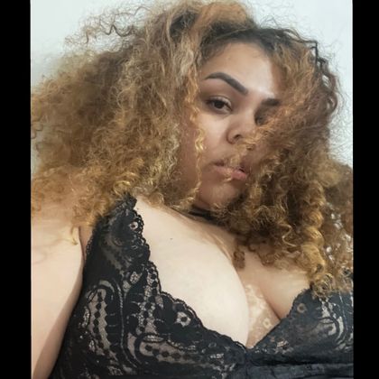 lilosaurio OnlyFans picture