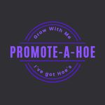 promote-a-hoe OnlyFans profile picture