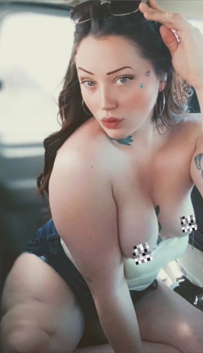disablehereticness OnlyFans picture