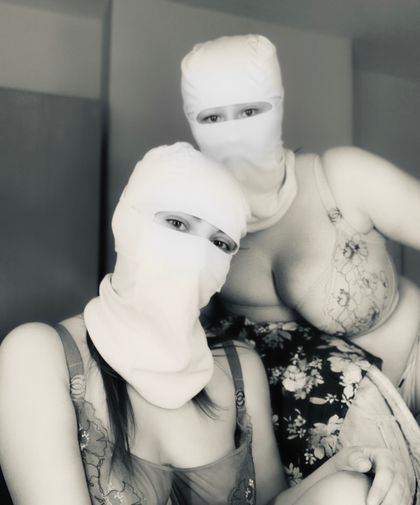 ballybabies OnlyFans picture