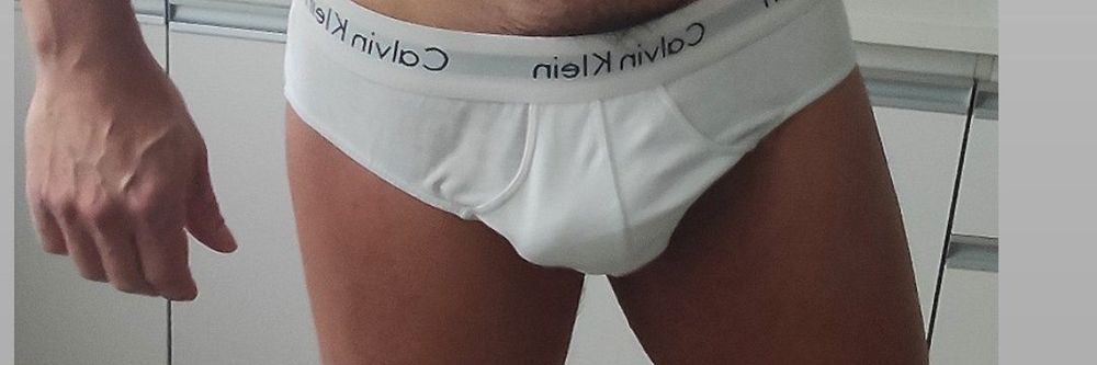 marcfitnes OnlyFans profile picture
