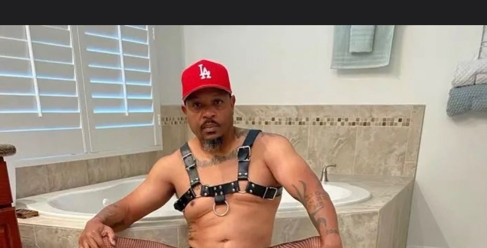 panthers24 OnlyFans profile picture