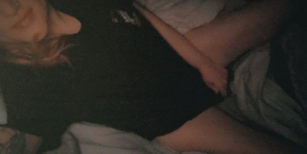 miss_stress_shhh OnlyFans profile picture