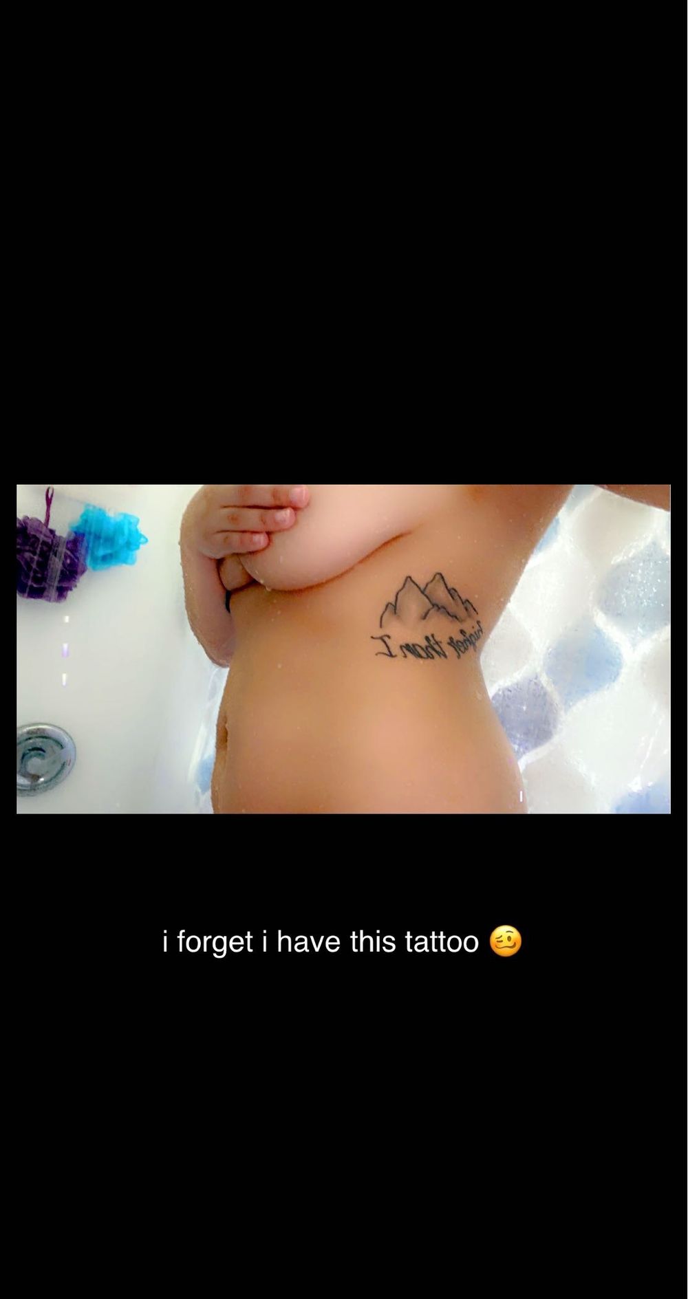 mommamiaa13 OnlyFans profile picture