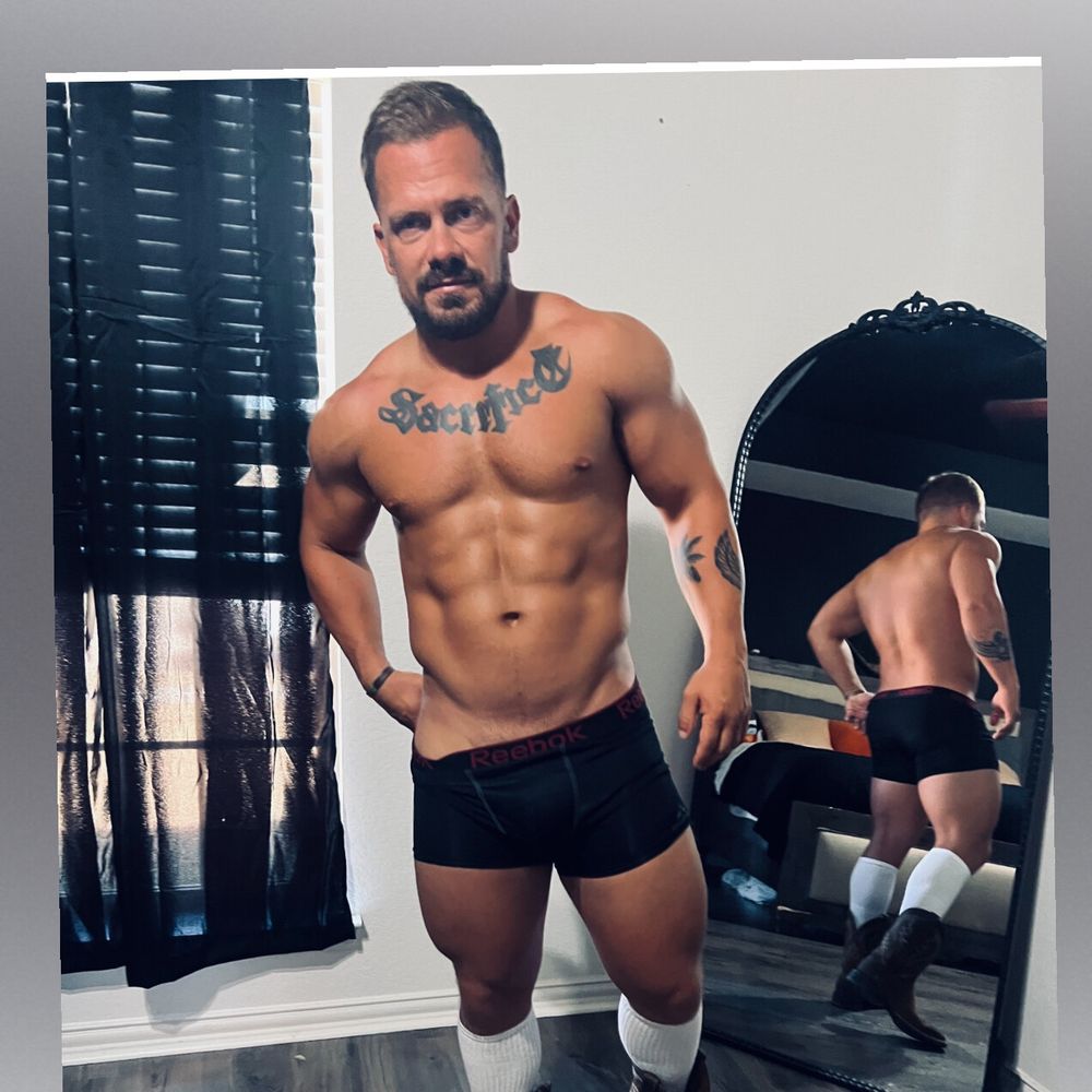 thejoekane127 OnlyFans profile picture