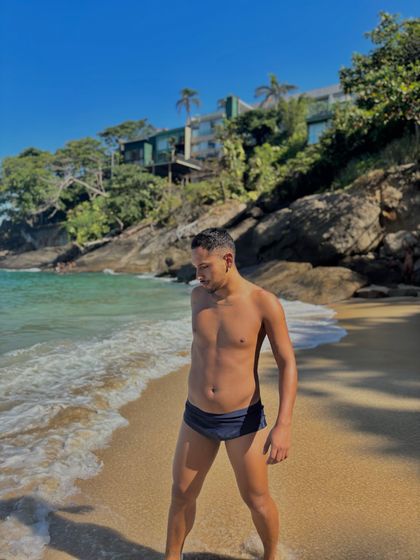 mosquiarovip OnlyFans picture