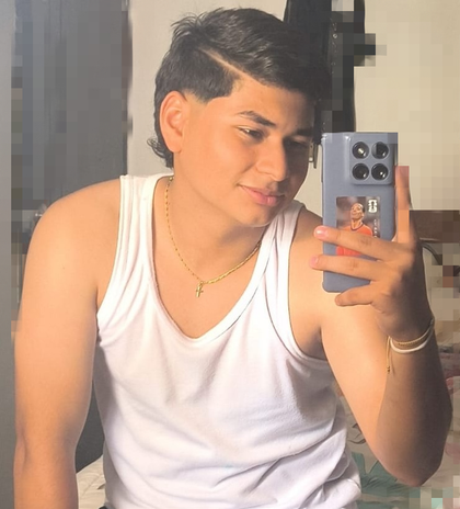 fabian_david OnlyFans picture